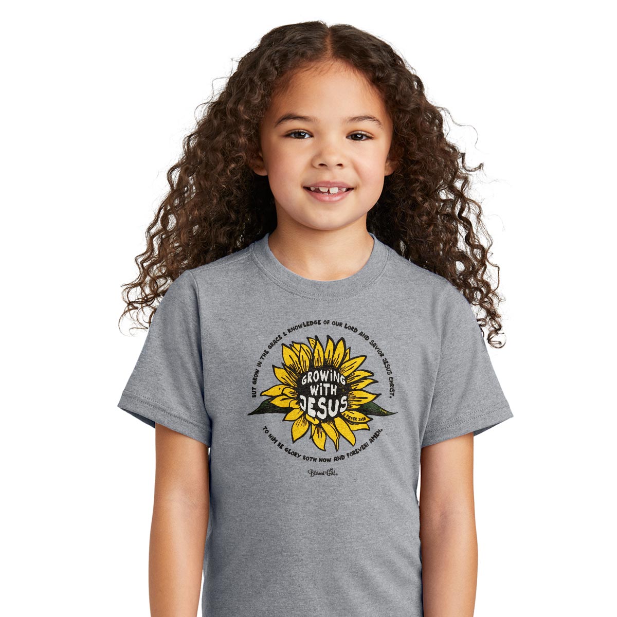 Jesus Girl T Shirt Jesus Girl T Shirt