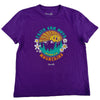 Blessed Girl Kids T-Shirt Faith Can Move