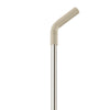 Light Source 40 oz Stainless Steel Mug With Straw All Grit No Quit